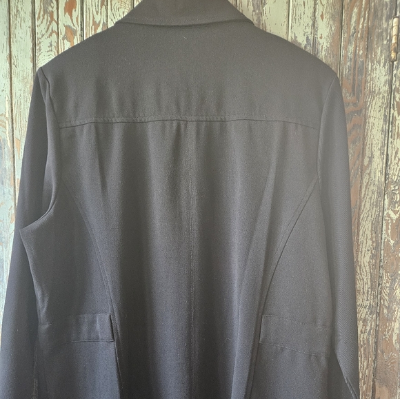 16W George Blazer - Picture 8 of 11